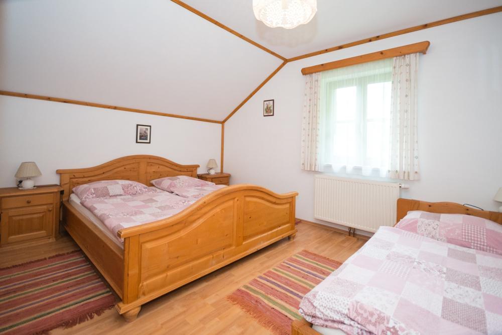 Oberbach Villa Strohmarkt Ngoại thất bức ảnh