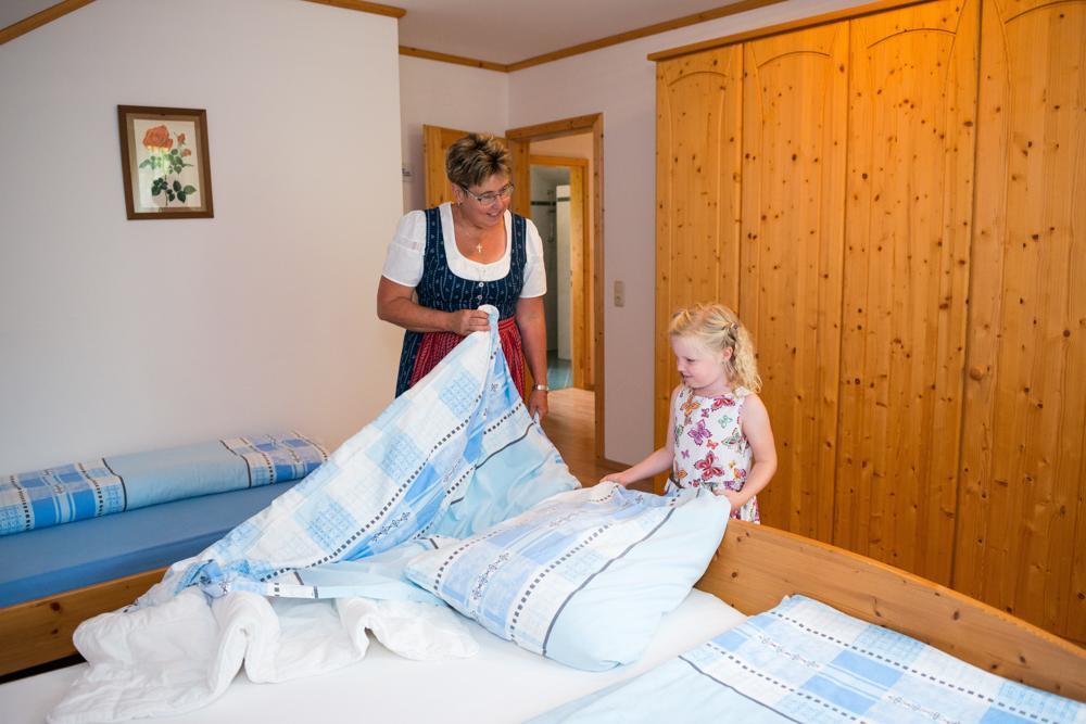 Oberbach Villa Strohmarkt Ngoại thất bức ảnh